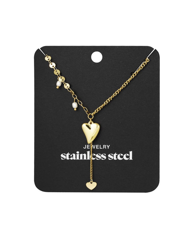 one of a kind ketting