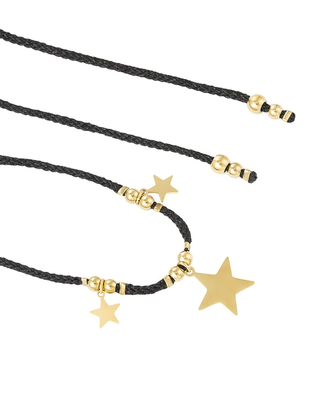 twinkle light ketting