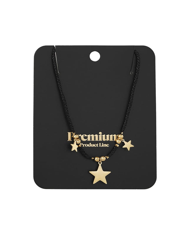 twinkle light ketting
