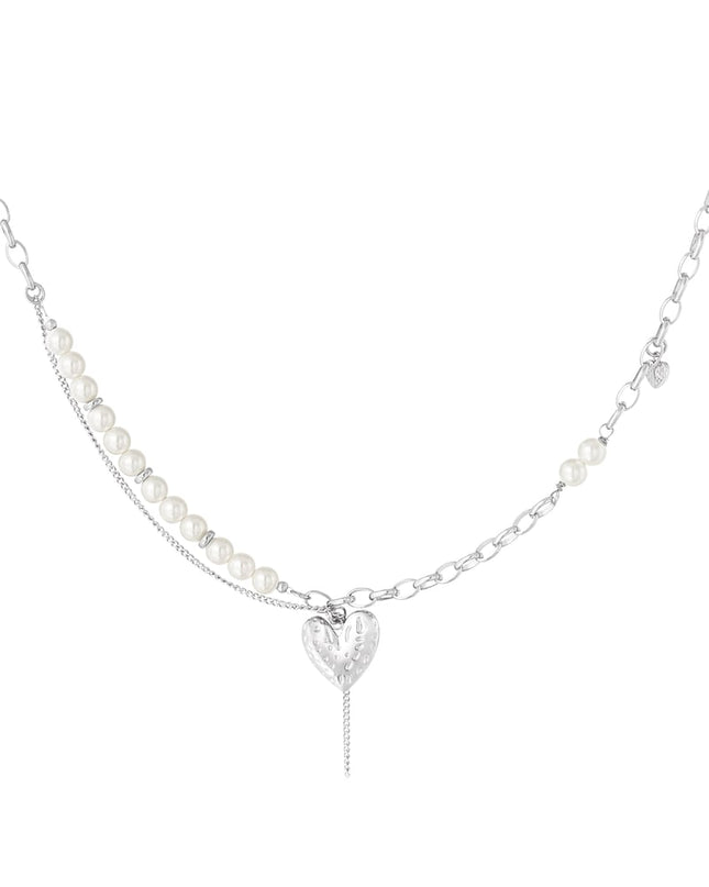 ketting very in love