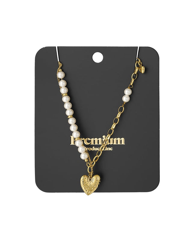 ketting very in love