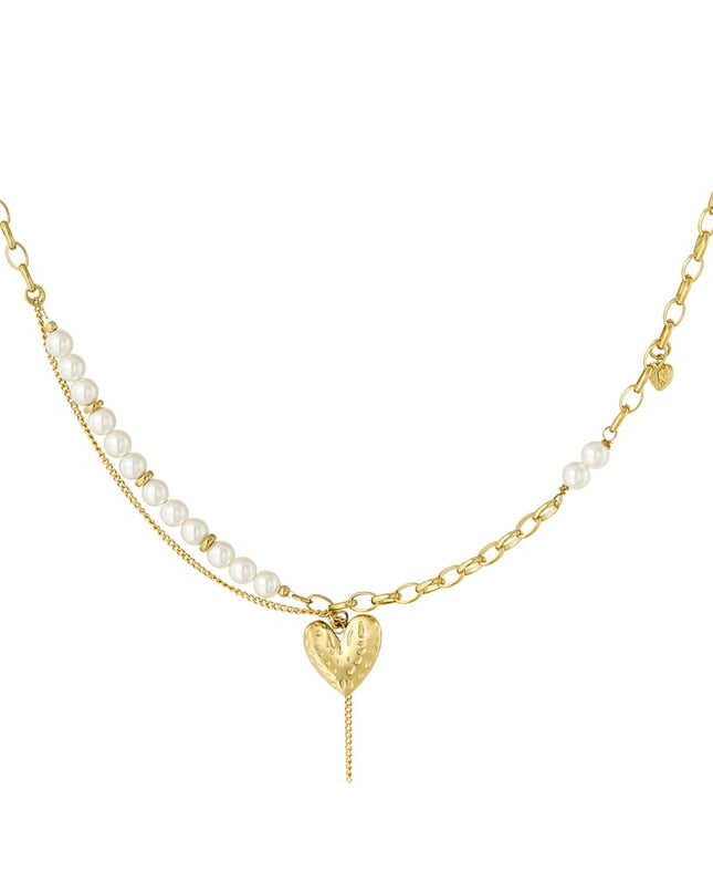 ketting very in love