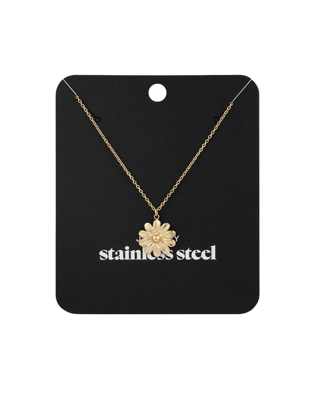 blossom bliss ketting