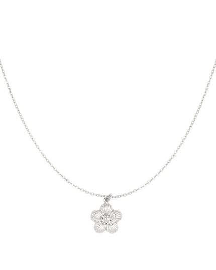 daisy ketting