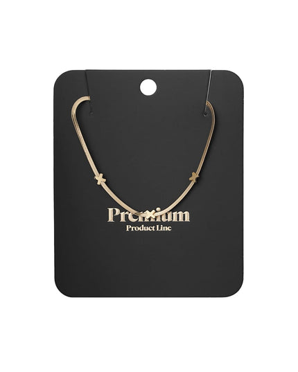 triple x amsterdam ketting