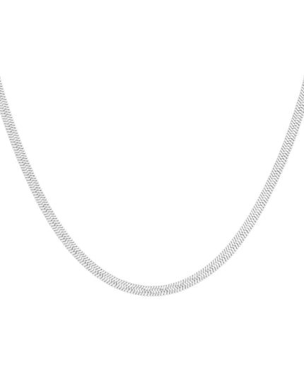 pure line ketting