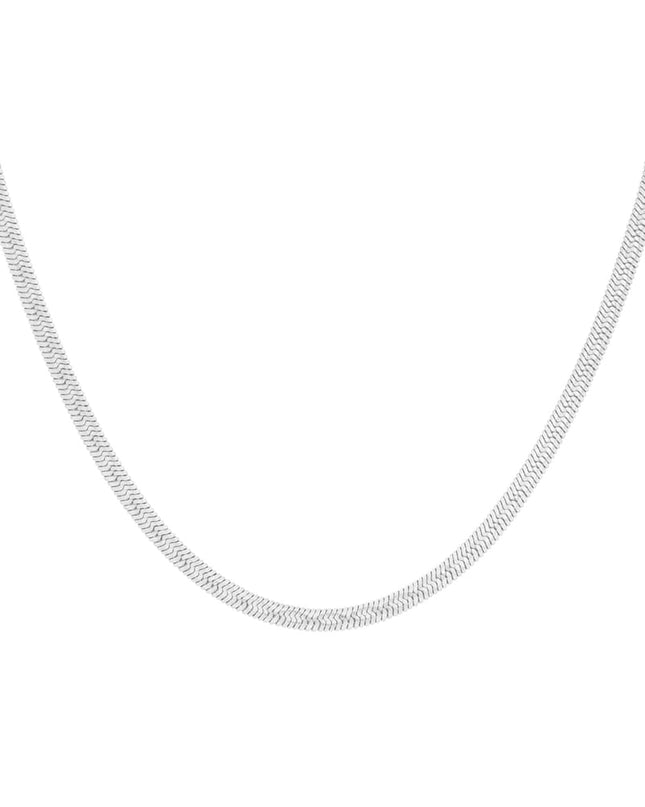 pure line ketting