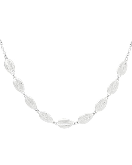 shell overdose ketting