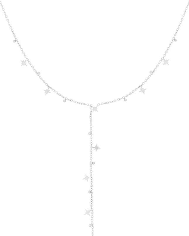 shining stars ketting