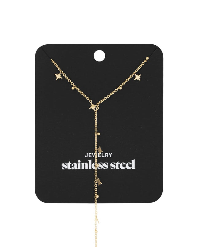 shining stars ketting