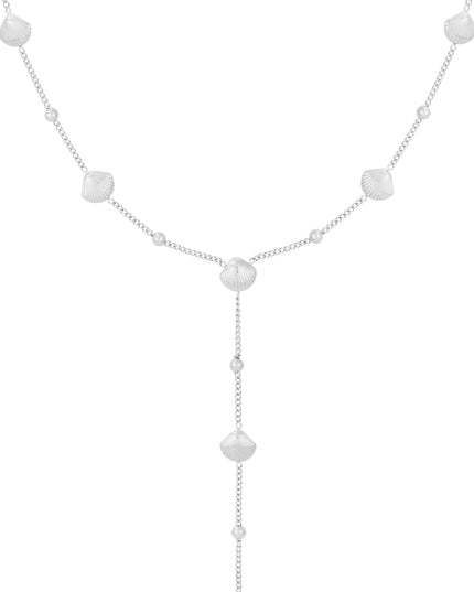 shell serenade ketting