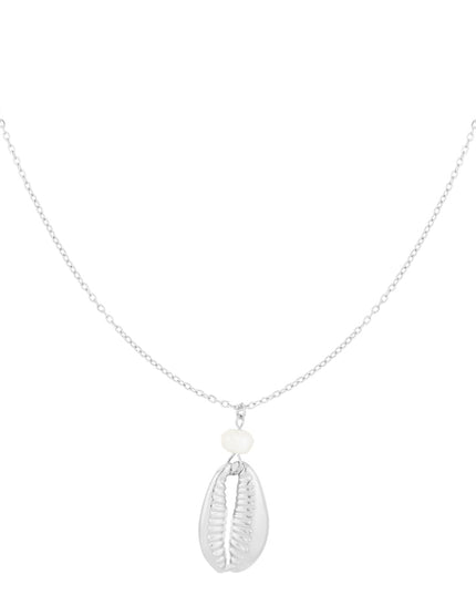 sandy shores ketting