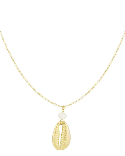 sandy shores ketting