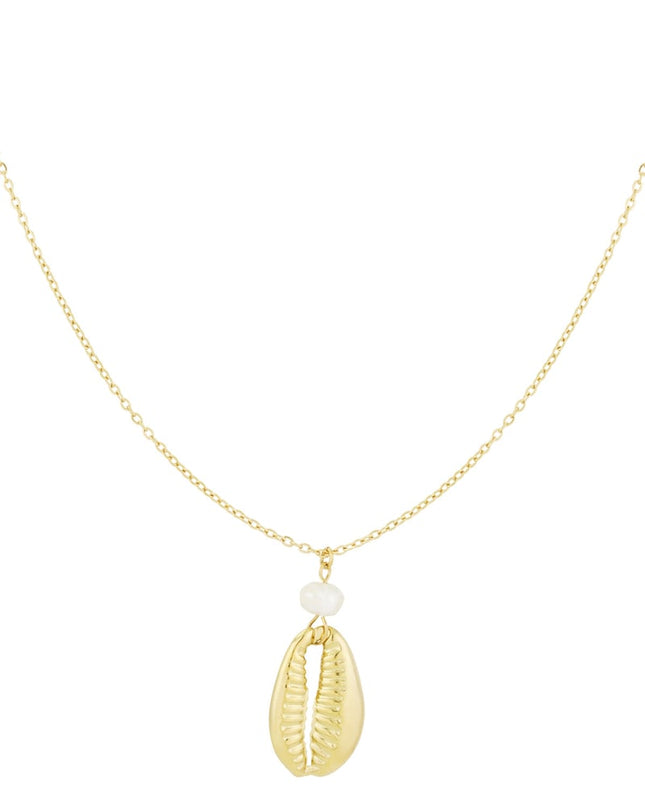 sandy shores ketting