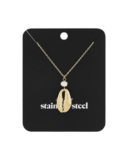 sandy shores ketting