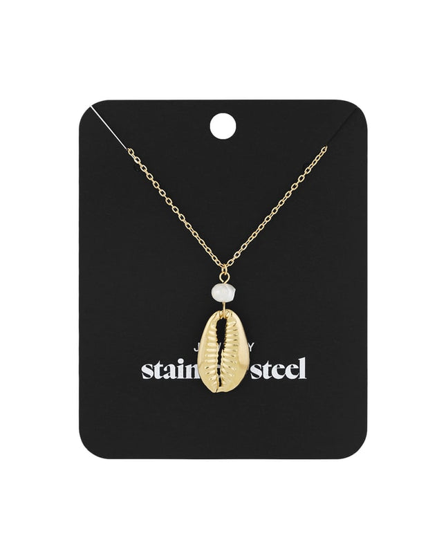 sandy shores ketting