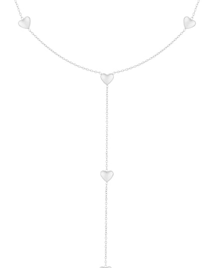 endless love ketting