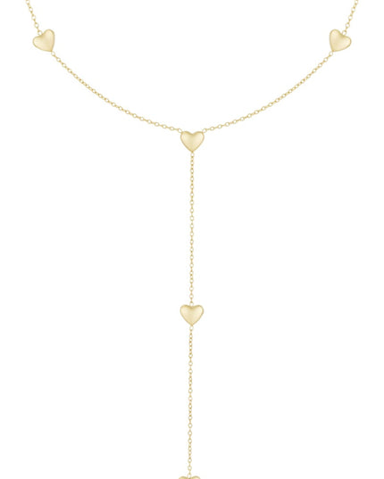 endless love ketting