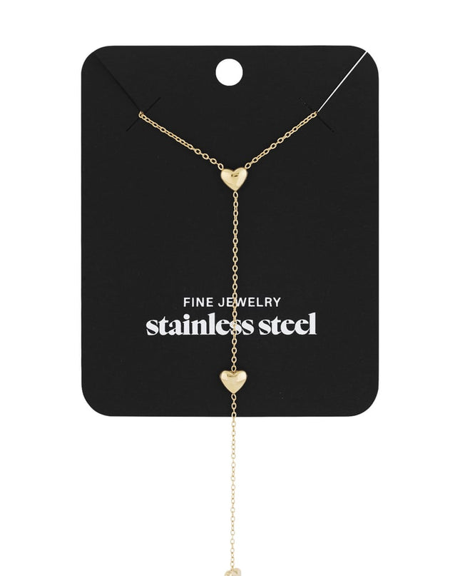 endless love ketting