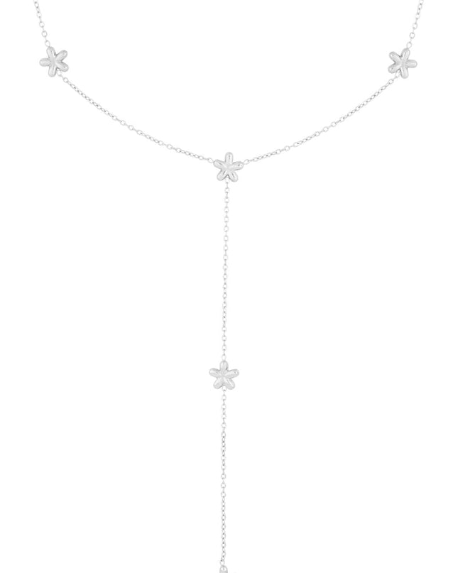 endless bloom ketting