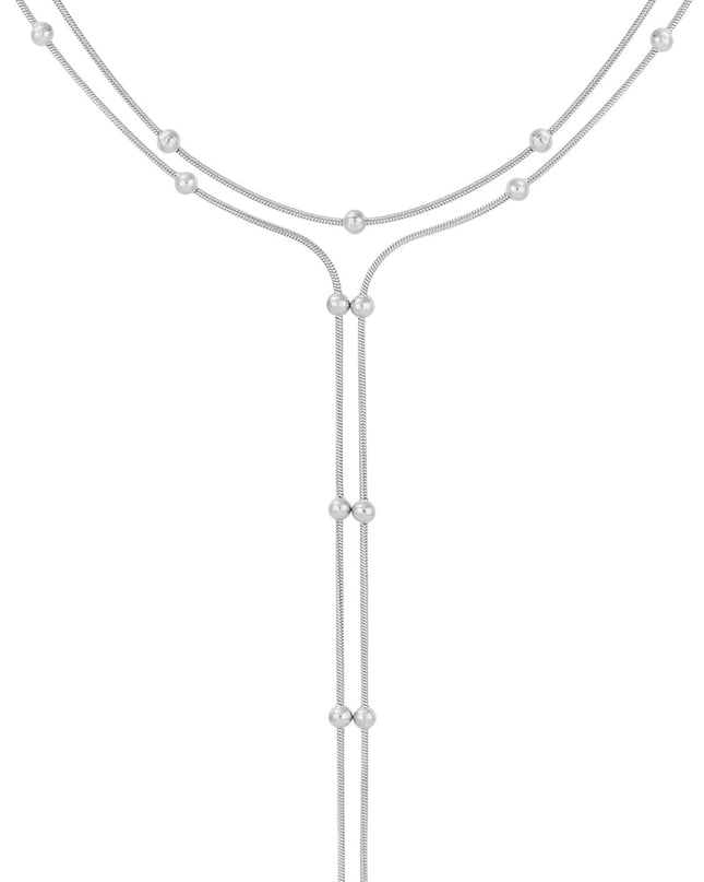 dotty delight ketting