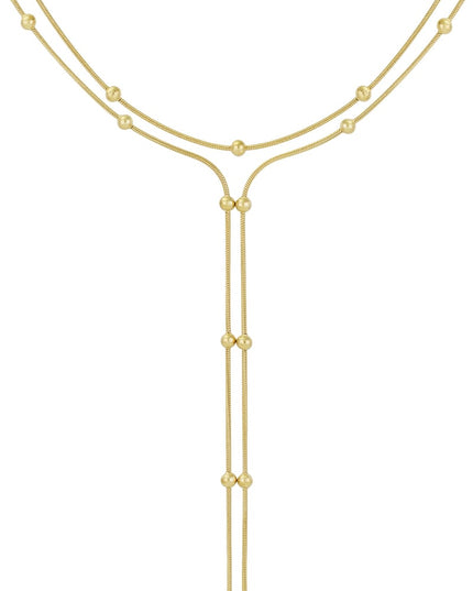 dotty delight ketting