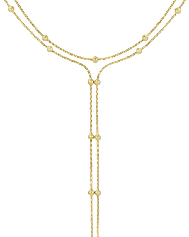 dotty delight ketting