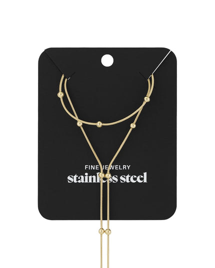 dotty delight ketting