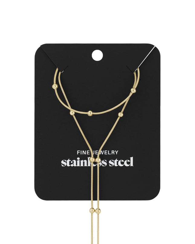 dotty delight ketting