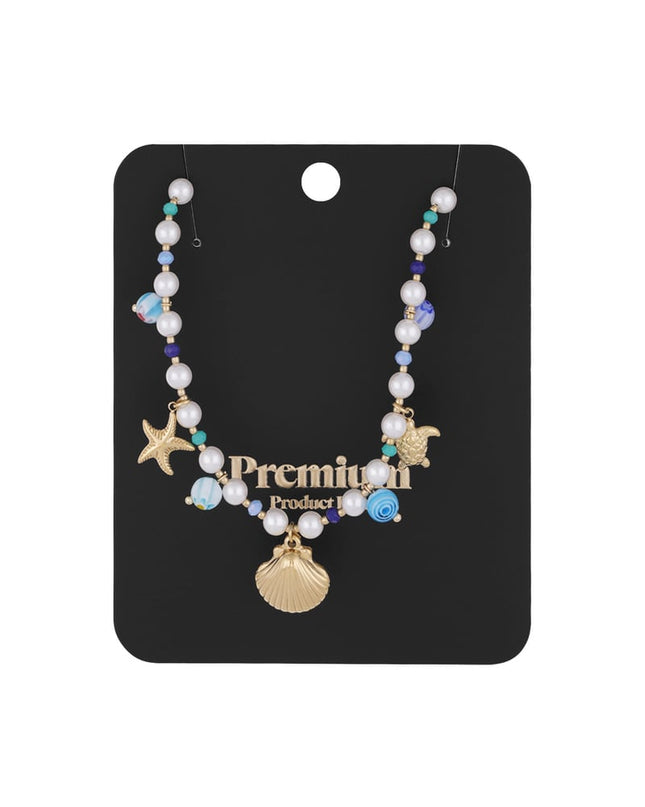 ketting turtle lover