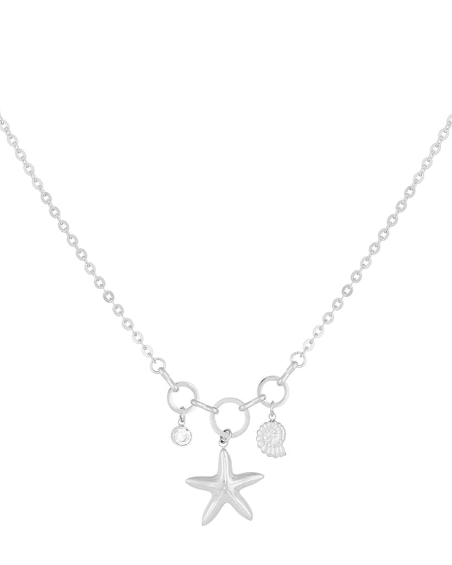 bedelketting i sea you