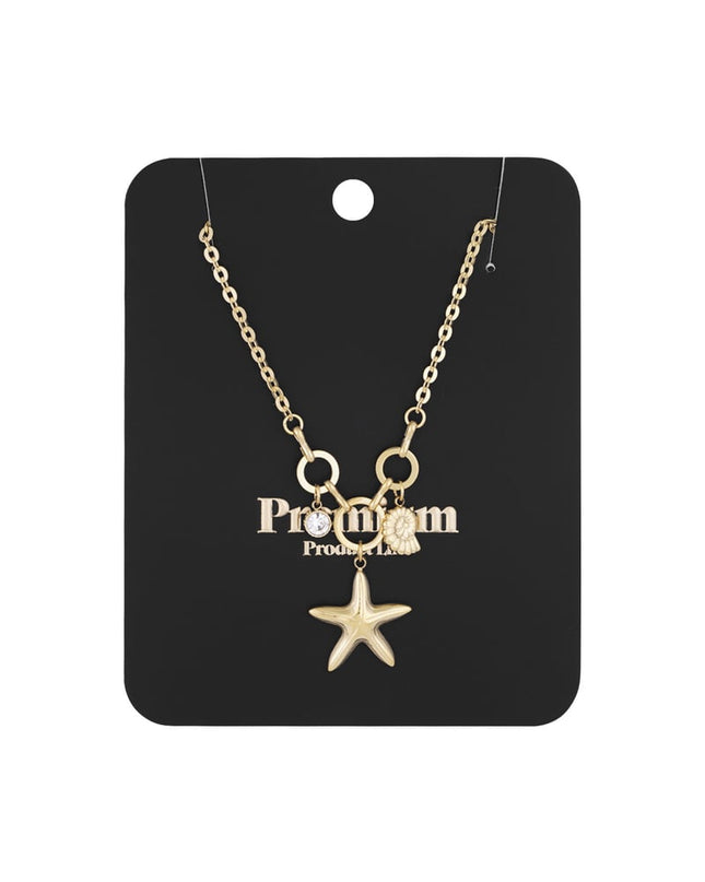 bedelketting i sea you