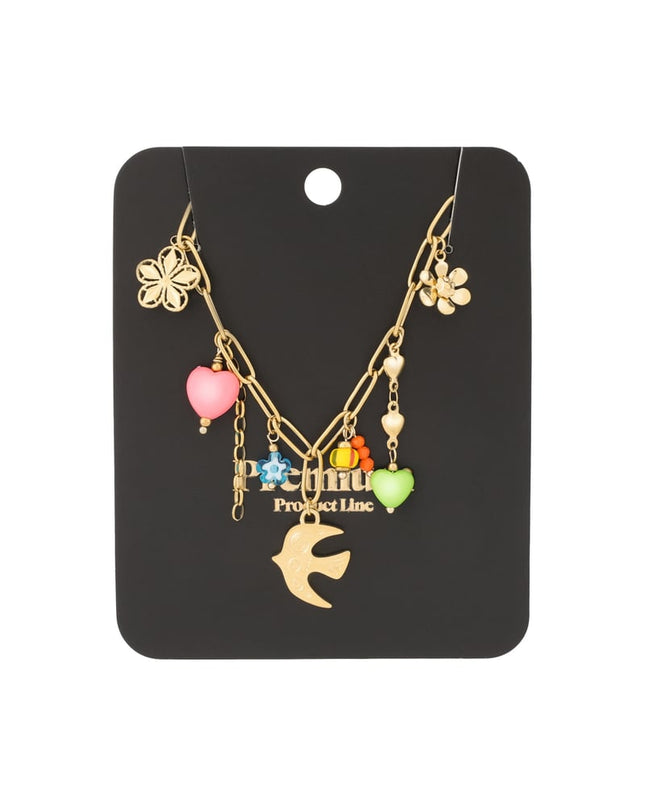 Mystic Tides ketting