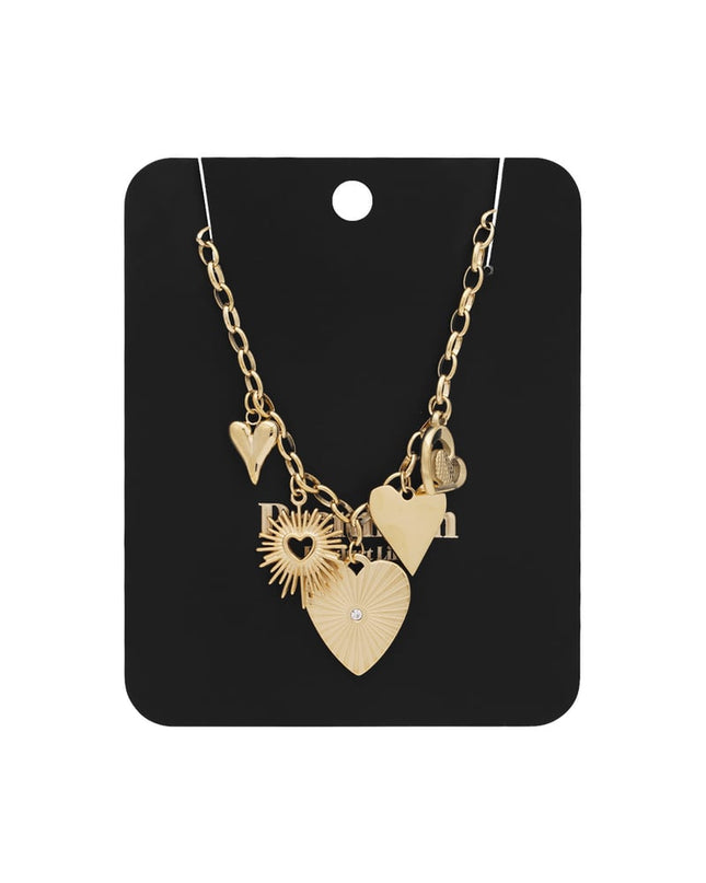 loving links ketting