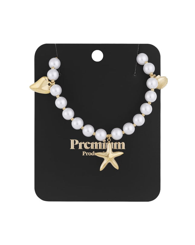 parelketting sea day