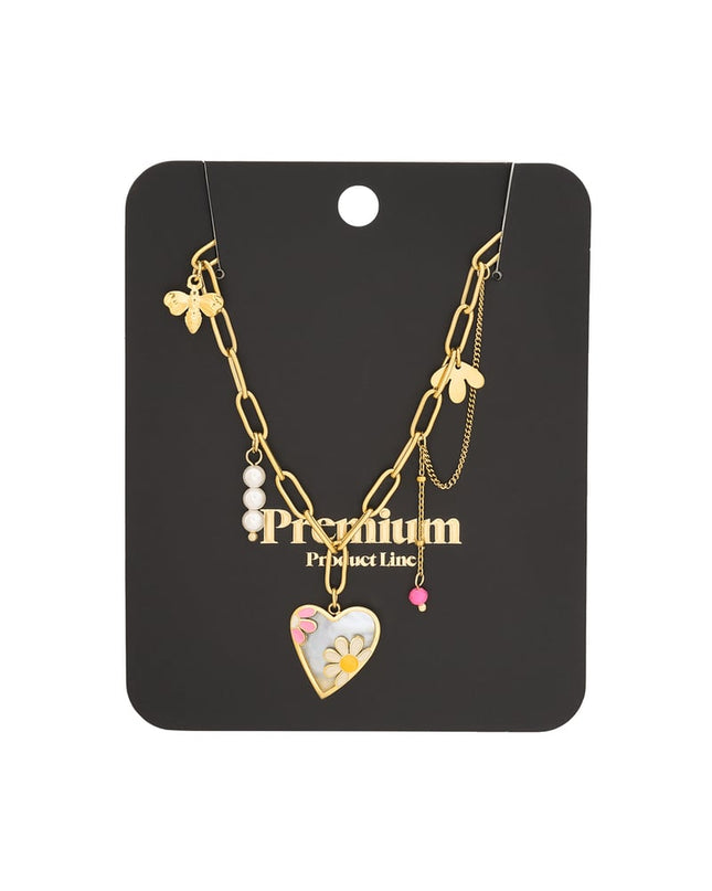 blossom dreams ketting-