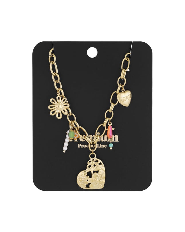 bedelketting my lover