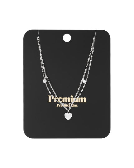 love love love ketting