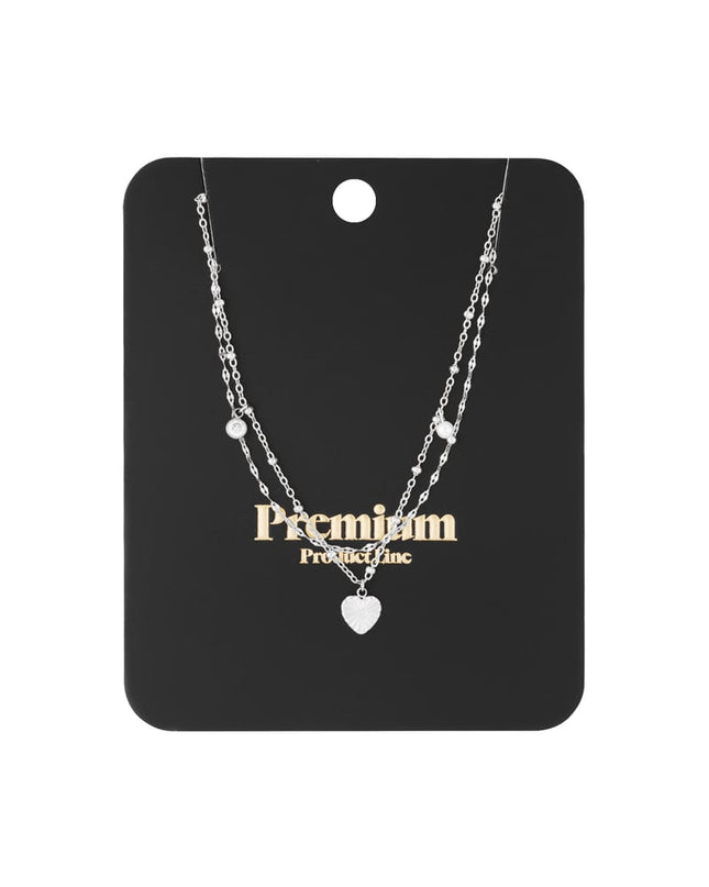 love love love ketting