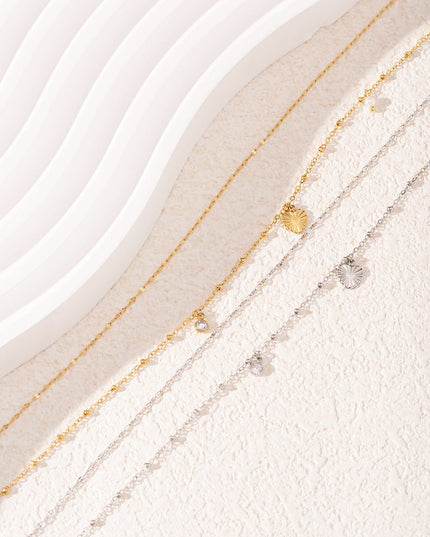 love love love ketting