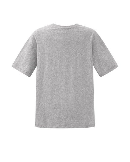 T-shirt big city girl