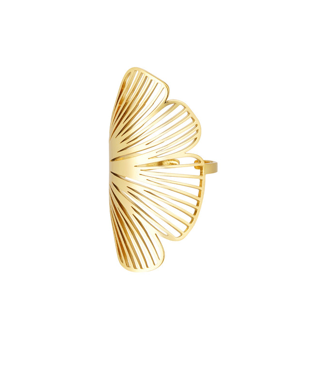 ring statement bloem