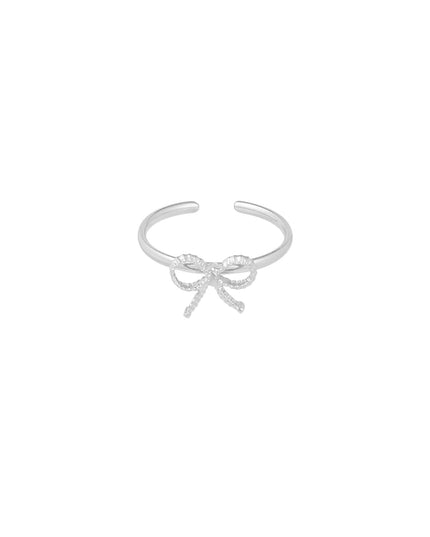 ring bow basic