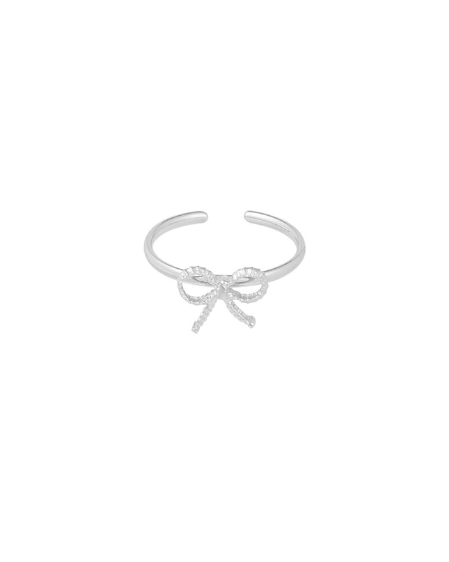 ring bow basic