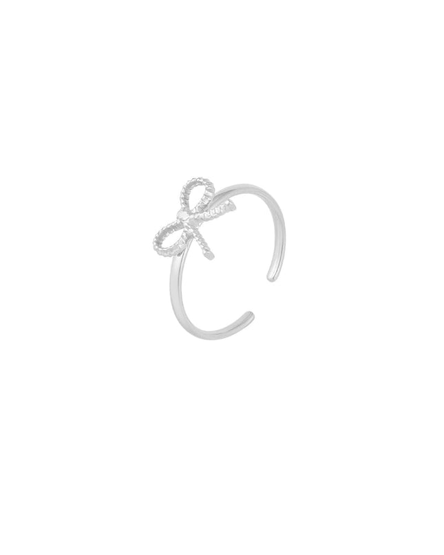 ring bow basic