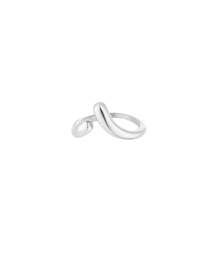 ring simplicity rules