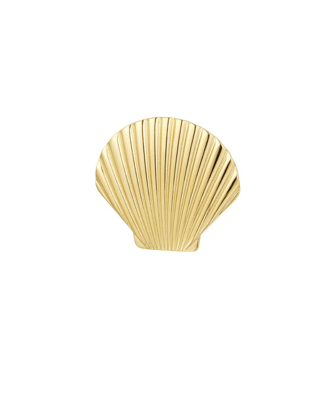 shell statement ring