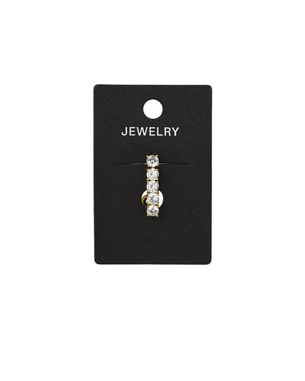 navel piercing moonlit gem