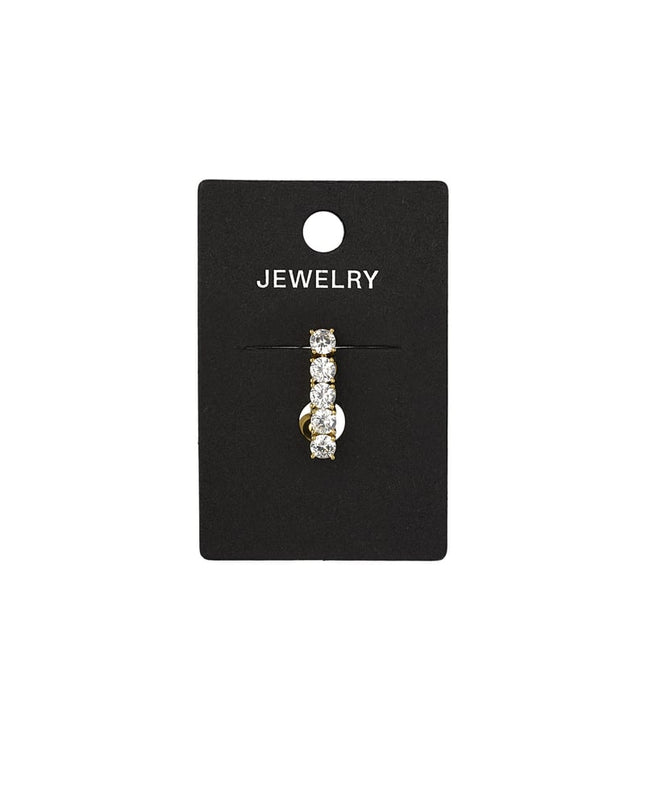 navel piercing moonlit gem