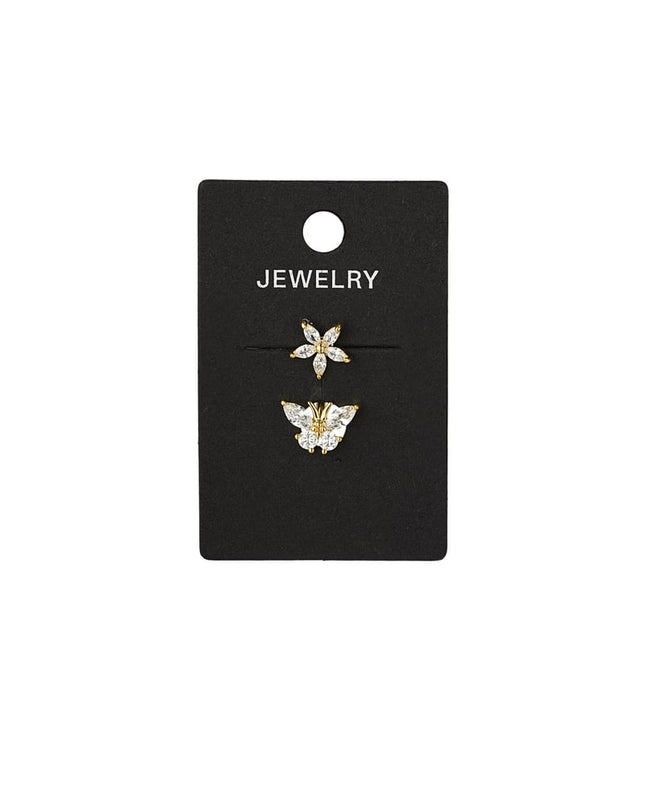 navel piercing mystic glow